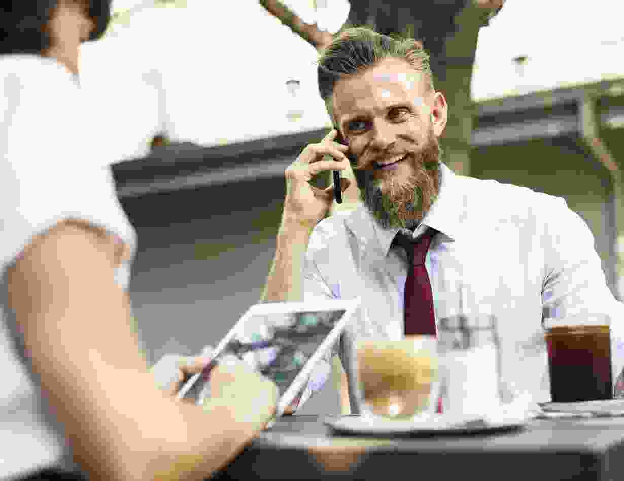 Cras tristique purus non lacus