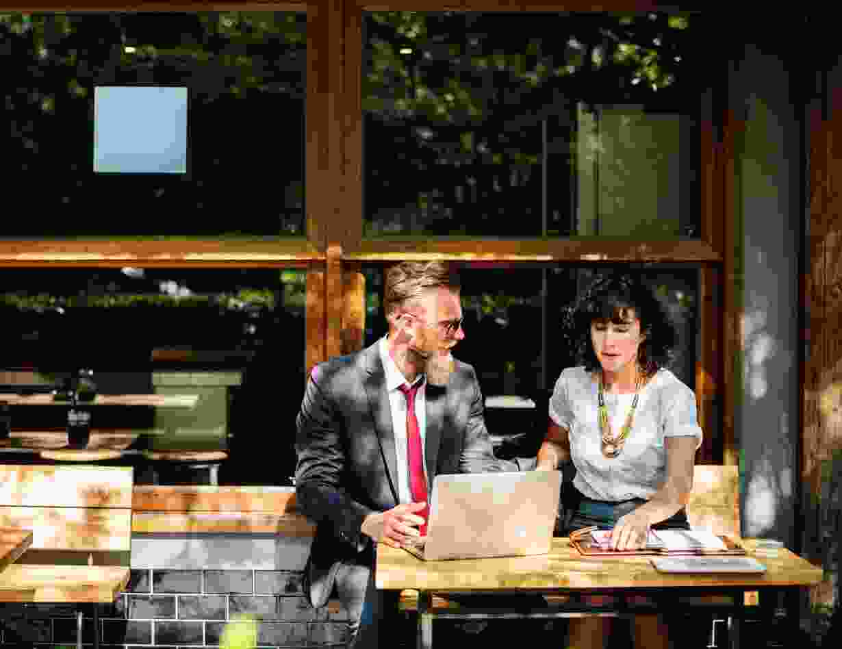 Quisque id maximus leo