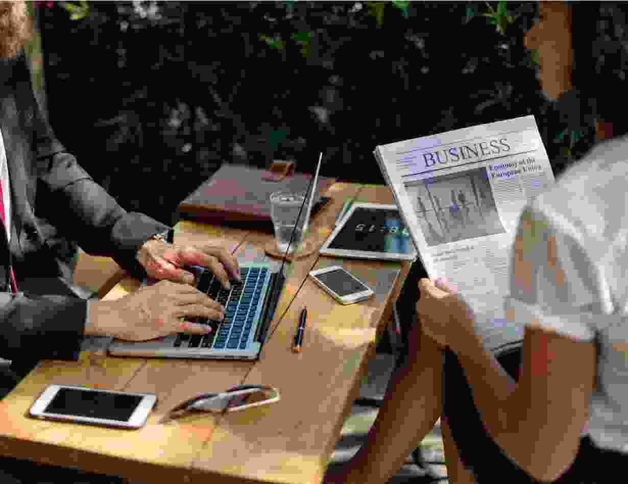 Aenean vitae enim rhoncus