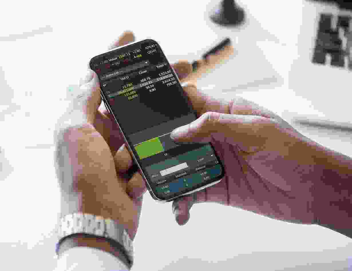 Fusce at semper tellus