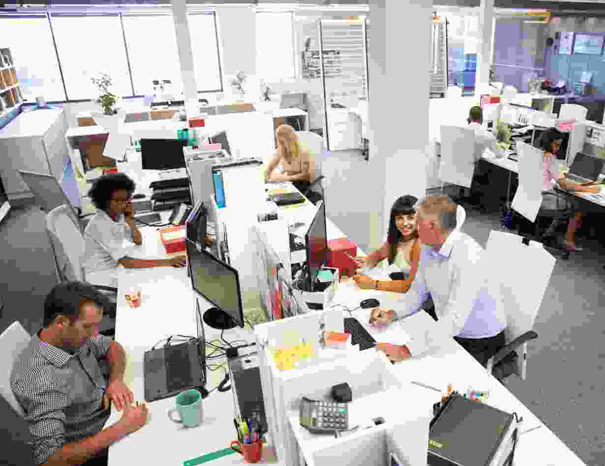 Suspendisse tempor iaculis leo